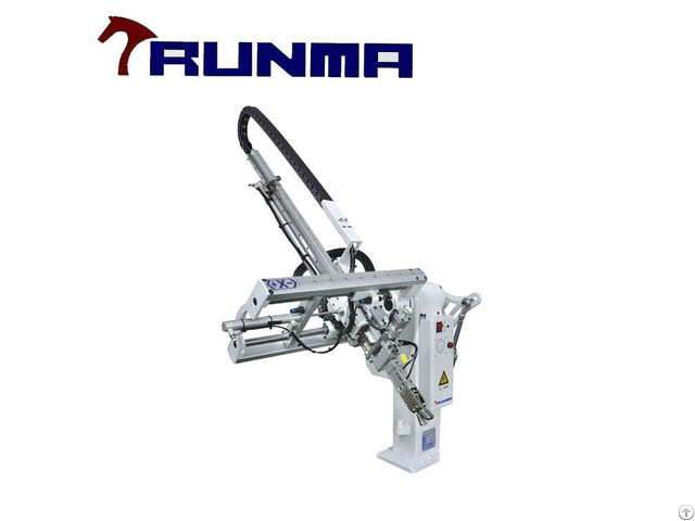 Sprue Picker
