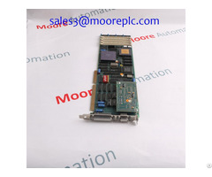 Origin Abb Pp5001