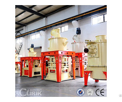 Features And Price Of Stone Ultrafine Grinding Mill