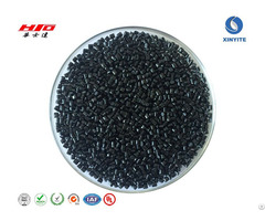 Flame Retardant Pc Granules