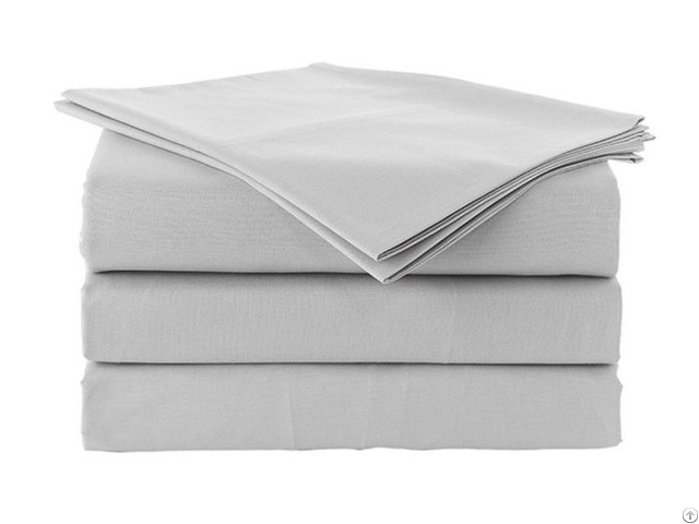 Poplin Fabric For Pocket