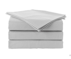 Poplin Fabric For Pocket