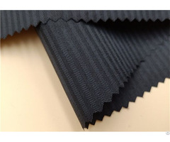Poplin Fabric For Lining