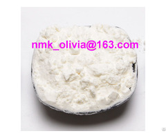 Landmark Cinnamic Acid Powders With Factory Prices