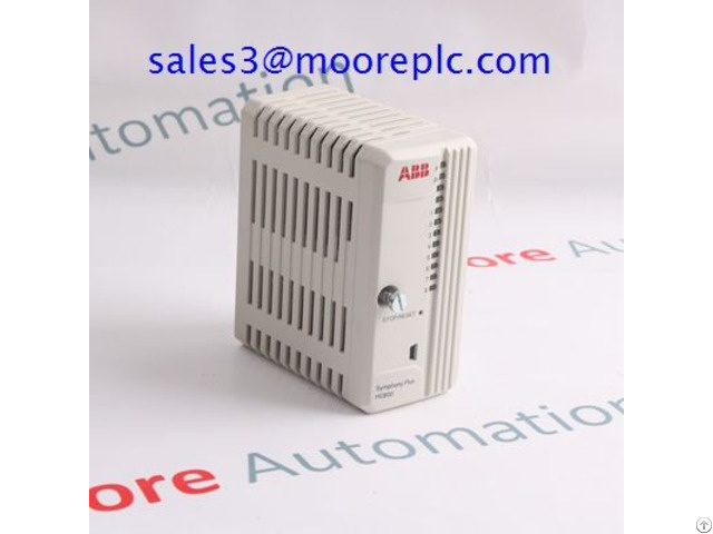 Origin Abb Inict13a