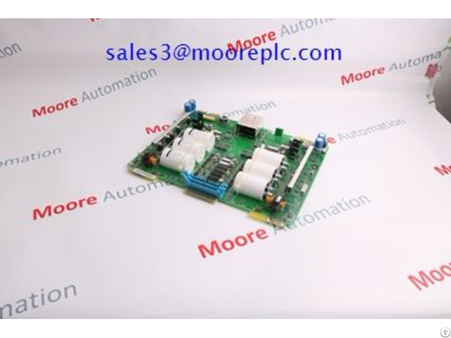Origin Abb 1sap140500r3160