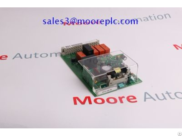 Origin Abb Dstc408 57520001 Fe