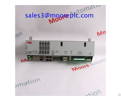 Origin Abb Yt204001 Ka