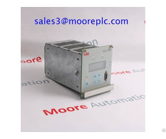 Origin Abb 3bhb002000r0001
