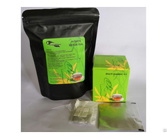 Best Seller Eternalelinor Slimming Tea