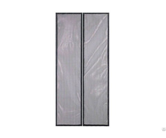 Fiberglass Mesh Screen