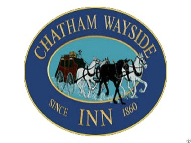 Chatham Wayside Inn