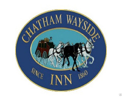 Chatham Wayside Inn