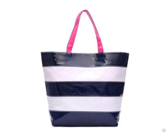 Waterproof Pvc Beach Bags Km Bhb0062