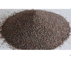 High Purity Aluminum Oxide