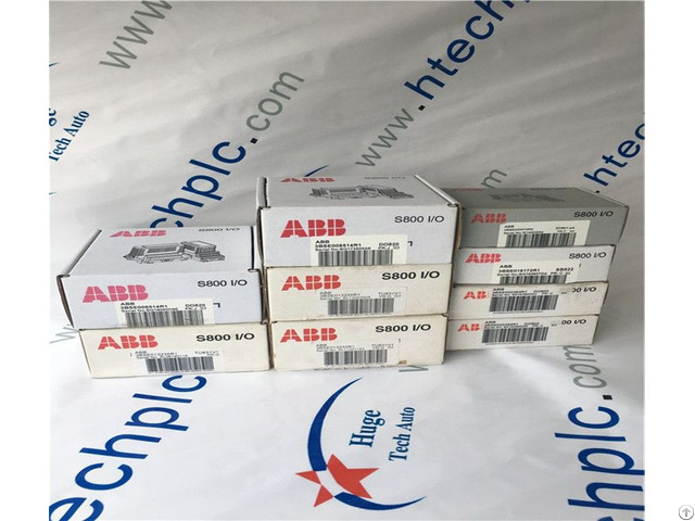 Abb Dcp10 Bran New Package In Stock