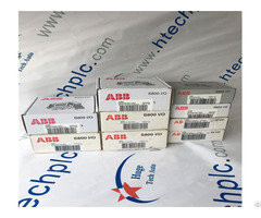 Abb Dcp10 Bran New Package In Stock