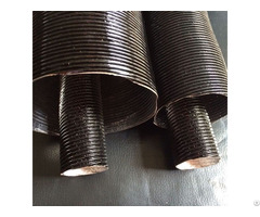 Heat Shield Apk Air Ducting