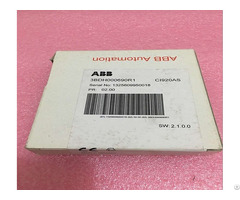 Abb Ci920as Bran New Package In Stock