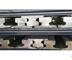 A150 Steel Rail Zongxiang