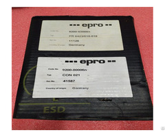 Epro Mms6822