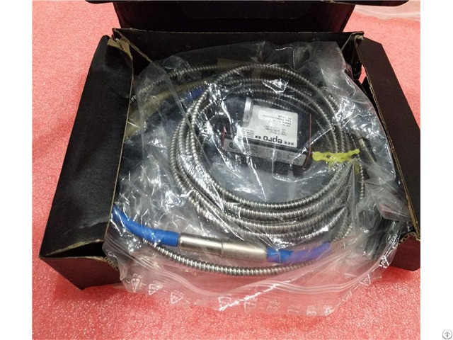Epro Mms6410