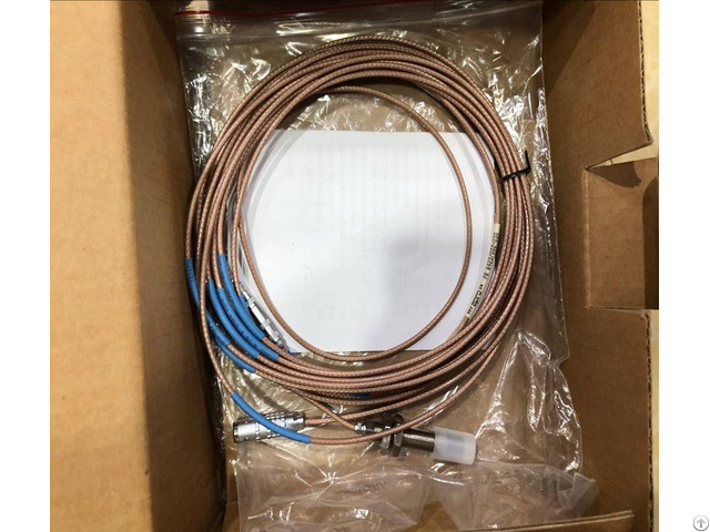 Epro Pr6423 000 040