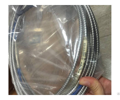 Epro Pr6423 00b 030 Con021