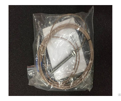 Epro Pr6423 009 010 Con021