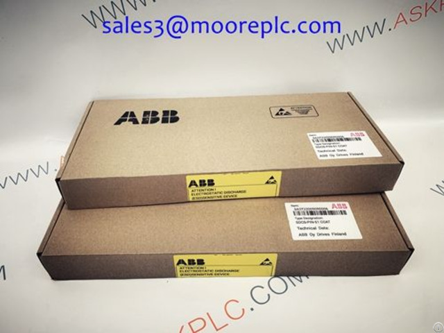 Discount Burster 8661 5100 V0102