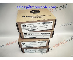 Discount Buschjost 8234500 8401 02400