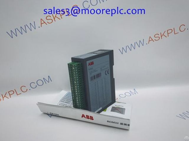 Discount Buss Jt60060