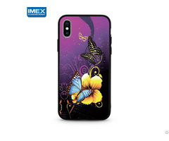 Iphone Xs Phone Cases