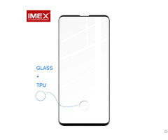 Ultrathin Full Cover Tempered Glass