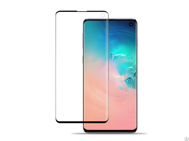 S10plus S10e Protection Phone Cases Wholesale