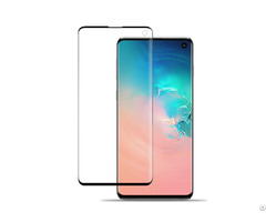 S10plus S10e Protection Phone Cases Wholesale