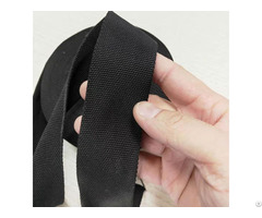 Hydraulic Hose Protection Nylon Sleeve Guard