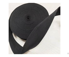 Nylon Woven Hose Protector Sleeve