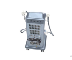 Ipl Hair Removal And Skin Rejuvenation Equipment Preci Pulse