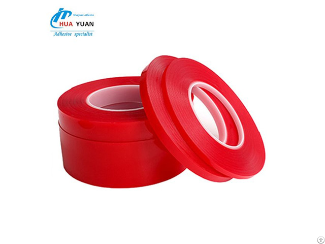 Vhb Foam Tape