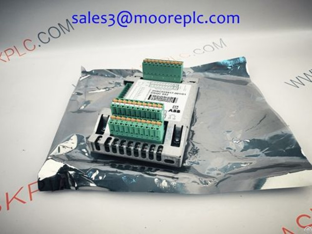 Discount Dunkermotoren Snr 88711 05360