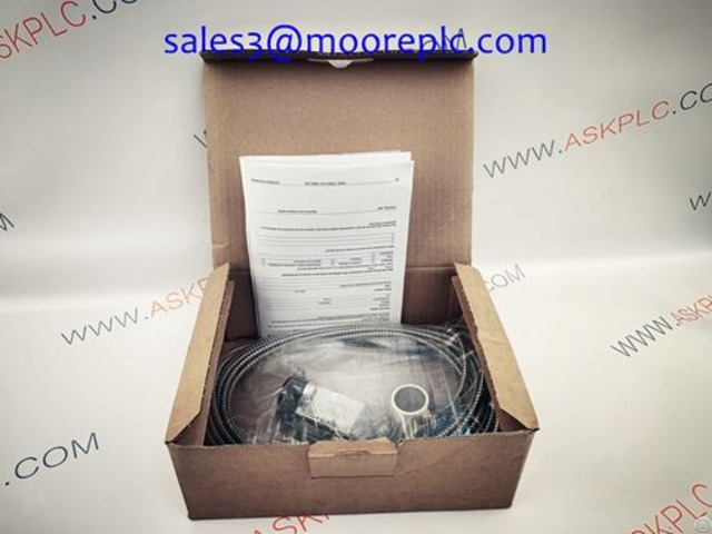Discount Dunkermotoren Gr63x55
