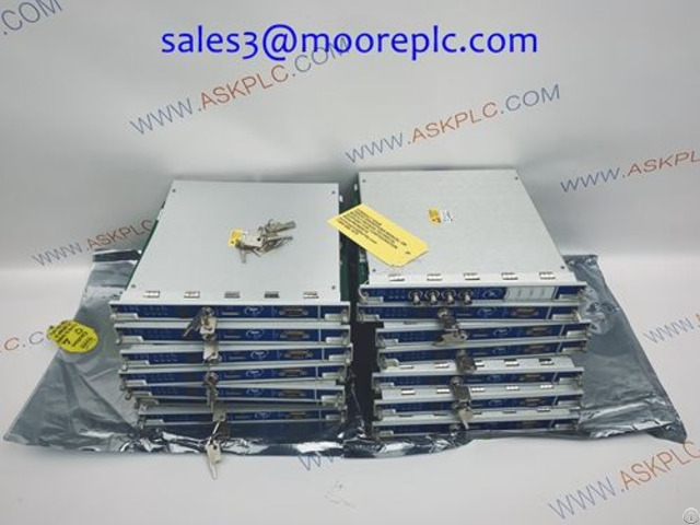 Discount E Dold Bd5936 17 Ac50 60hz