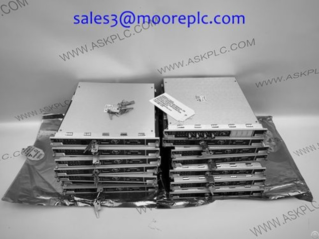 Discount E Dold Ir5879 12 107