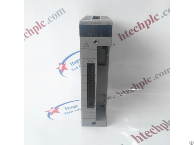 Yokogawa Aai543 S00