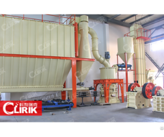 Limestone Grinding Mill Complies