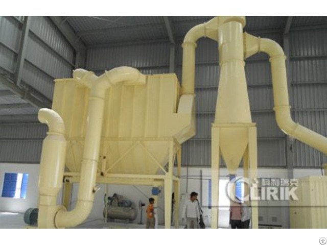 Limestone Grinding Mill Price And Output