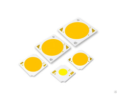 High Brightness Cob Led 2 360w