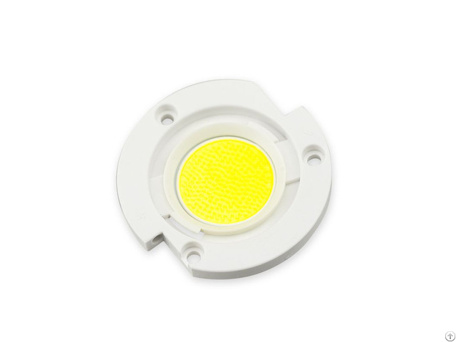 3000k 3500k 4000k 3w 6w White Cob Led Array