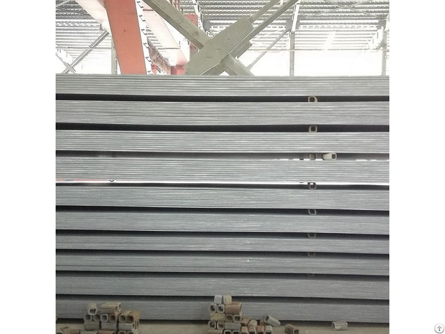 C35k High Carbon Steel Plate